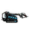 Hydraulic-Wood-Grabber-Attachment2-1.png