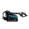 Hydraulic-Wood-Grabber-Attachment5-1.png