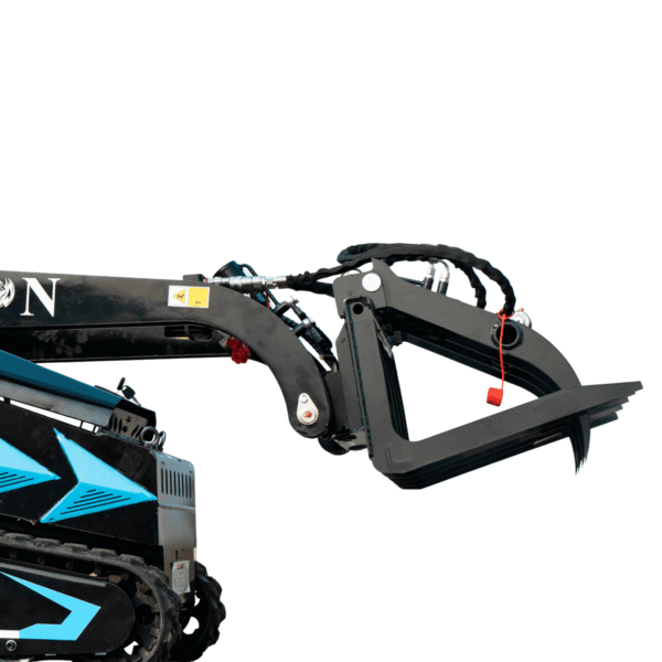 Hydraulic-Wood-Grabber-Attachment6-1.png Hydraulic-Wood-Grabber-Attachment6-1.png