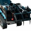 Hydraulic-Wood-Grabber-Attachment8-1.png