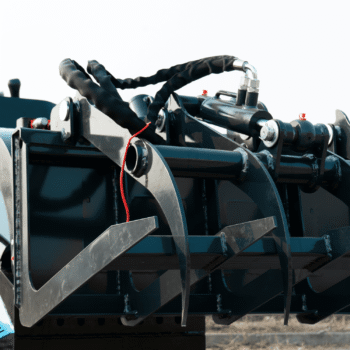 Hydraulic-Wood-Grabber-Attachment9-1.png
