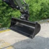 Leveling-Bucket-Attachment1-2.webp