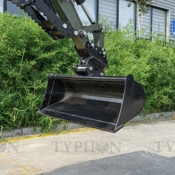 Leveling-Bucket-Attachment2-1.webp