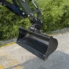 Leveling-Bucket-Attachment3-1.webp