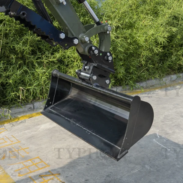 Leveling-Bucket-Attachment3-1.webp