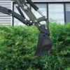 Leveling-Bucket-Attachment4-1.webp