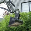 Leveling-Bucket-Attachment5-1.webp