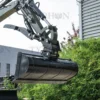 Leveling-Bucket-Attachment6-1.webp