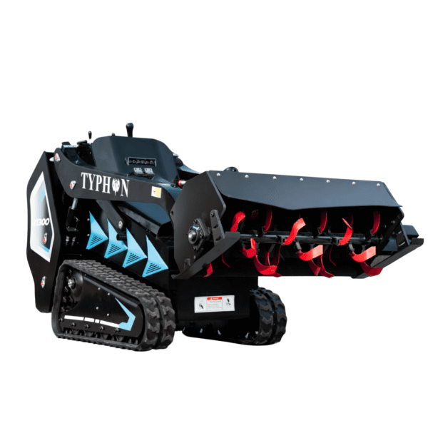 Mini-Skid-Steer-Rotary-Tiller-Attachment-1.png