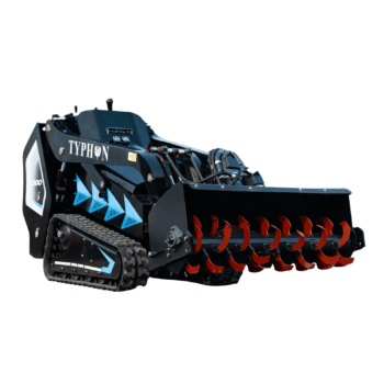 Mini-Skid-Steer-Rotary-Tiller-Attachment1-1.png