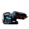 Mini-Skid-Steer-Rotary-Tiller-Attachment2-1.png