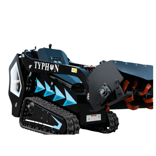 Mini-Skid-Steer-Rotary-Tiller-Attachment3-1.png