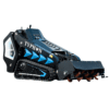 Mini-Skid-Steer-Rotary-Tiller-Attachment4-1.png