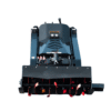Mini-Skid-Steer-Rotary-Tiller-Attachment5-1.png