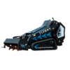 Mini-Skid-Steer-Rotary-Tiller-Attachment6-1.png