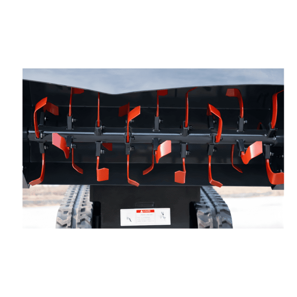 Mini-Skid-Steer-Rotary-Tiller-Attachment7-1.png