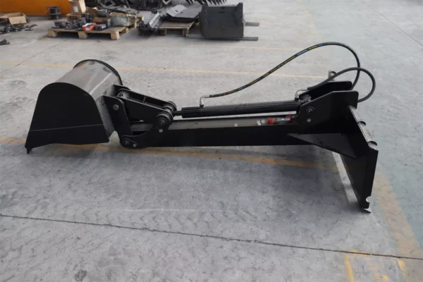 NEW-Backhoe-Digger-Skid-Steer-Loader-Attachments-1-1.webp