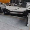 NEW-Backhoe-Digger-Skid-Steer-Loader-Attachments1-1-1.webp