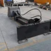 NEW-Backhoe-Digger-Skid-Steer-Loader-Attachments5-1-1.webp