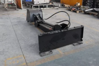 NEW-Backhoe-Digger-Skid-Steer-Loader-Attachments5-1-1.webp