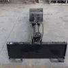 NEW-Backhoe-Digger-Skid-Steer-Loader-Attachments6-1-1.webp