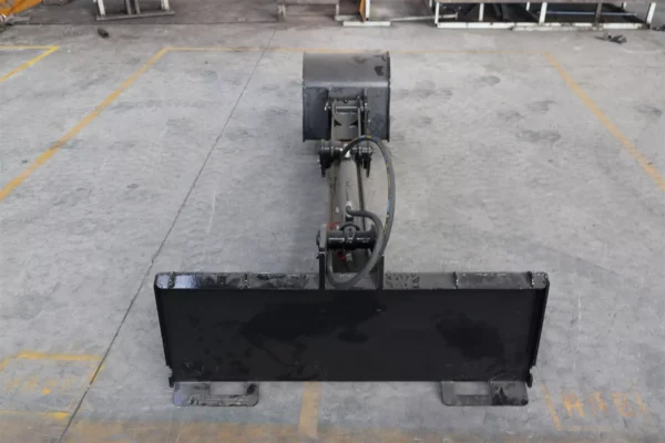 NEW-Backhoe-Digger-Skid-Steer-Loader-Attachments6-1-1.webp