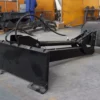 NEW-Backhoe-Digger-Skid-Steer-Loader-Attachments7-1-1.webp