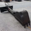 NEW-Backhoe-Digger-Skid-Steer-Loader-Attachments8-1-1.webp