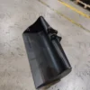 Plain-Bucket-800mm-31-Mud-Bucket1.webp