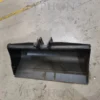 Plain-Bucket-800mm-31-Mud-Bucket3.webp