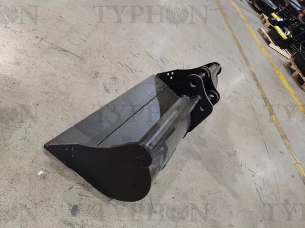 Plain-Bucket-800mm-31-Mud-Bucket4-1.jpg