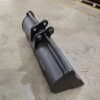 Plain-Bucket-800mm-31-Mud-Bucket5-1.jpg