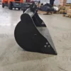 Plain-Bucket-800mm-31-Mud-Bucket6.webp