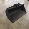 Plain-Bucket-800mm-31-Mud-Bucket7.webp