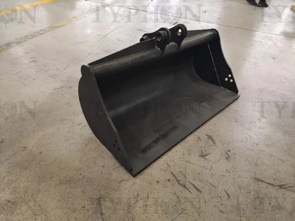 Plain-Bucket-800mm-31-Mud-Bucket7.webp