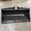 Plain-Bucket-800mm-31-Mud-Bucket8-1.jpg