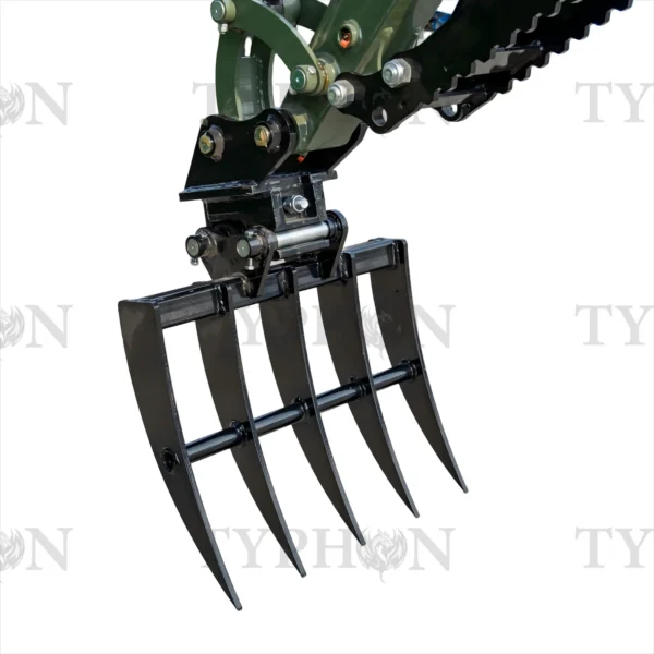 Rake-Campact-Attachment-1.webp