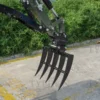 Rake-Campact-Attachment1-1.webp