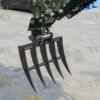 Rake-Campact-Attachment2-1.webp