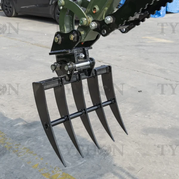 Rake-Campact-Attachment2-1.webp