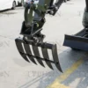 Rake-Campact-Attachment3-1.webp
