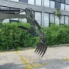 Rake-Campact-Attachment4-1.webp
