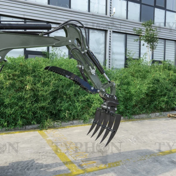 Rake-Campact-Attachment4-1.webp