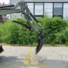 Rake-Campact-Attachment5-1.webp
