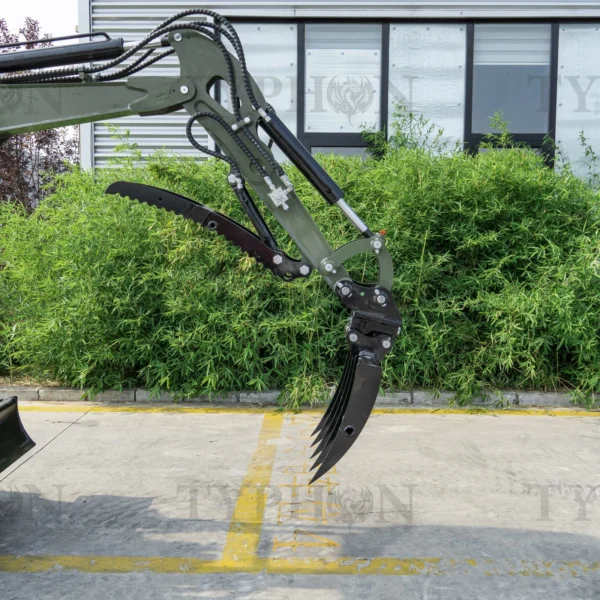 Rake-Campact-Attachment5-1.webp