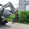 Rake-Campact-Attachment7-1.webp