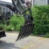 Rake-Campact-Attachment8-1.webp