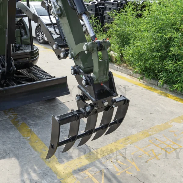 Rake-Campact-Attachment9-1.webp