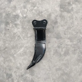 Ripper Attachment for TYPHON Mini Excavators USA