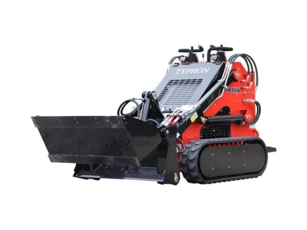 Skid-Steer-Loader-4-in-one-Bucket-Attachment-USA-1.jpg